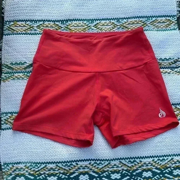 Ryderwear shorts - Picture 1 of 5